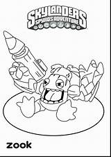 Coloring King Pages Dinosaurs Bubakids sketch template