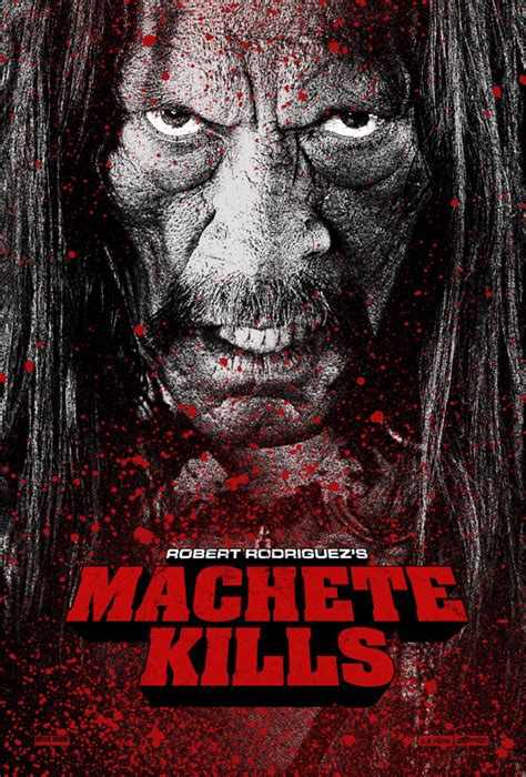 machete kills the review we are movie geeks