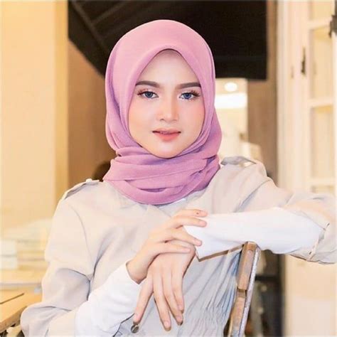 Pin By Fingo Malaysia Official On Fashion Tudung Cotton