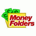 money folders personal finance software   pc