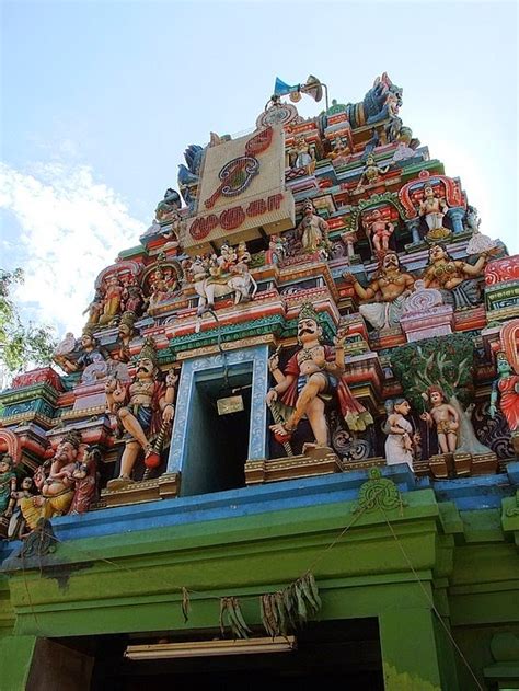 gods  web palamuthircholai murugan temple pazhamuthircholai