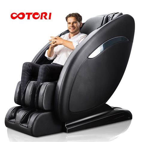 best massage chairs full body zero gravity home easy