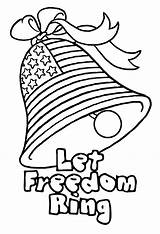 Coloring Pages Career Freedom Labor Printable Getcolorings Soar sketch template