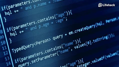 websites  teach coding