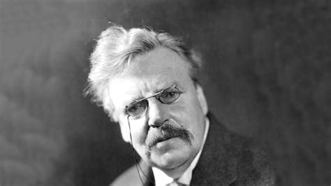 chesterton google play