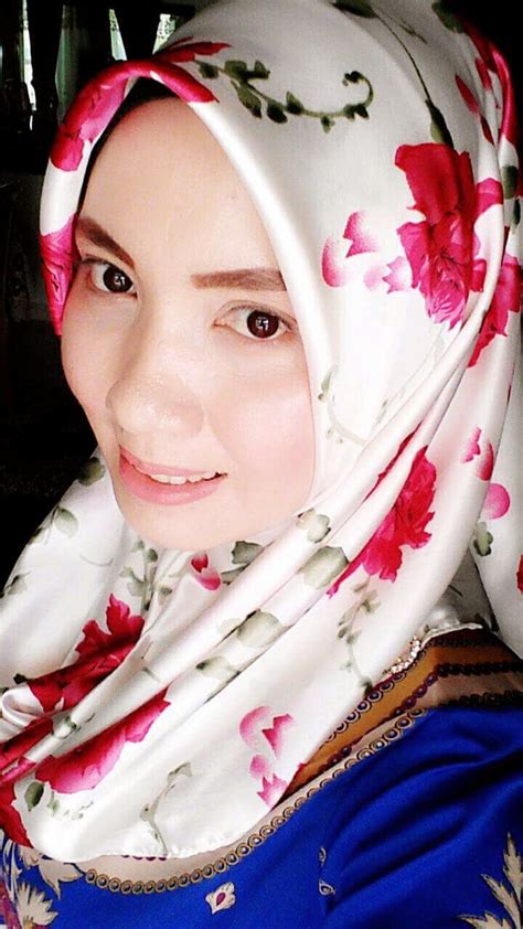 Pesona Cewek Berjilbab Cantik Banget Terbaik 21 Republic Renger Cantik