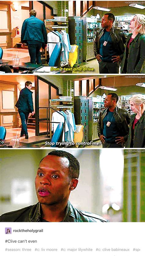 oh my god i can t wait for this episode izombie