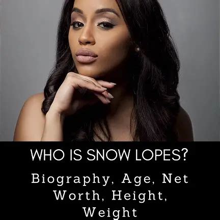 snow lopes lisa lopes daughter bio age net worth facts
