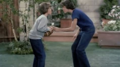 things from the brady bunch you only notice as an adult
