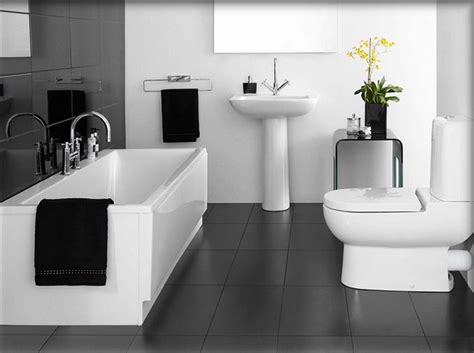 home designs latest modern bathroom designs