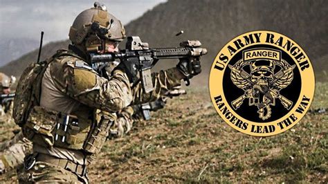army rangers yahoo image search results army rangers  army
