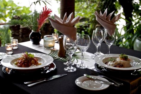best all inclusive resorts farm to table in fiji namale