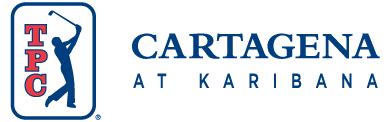 tpc cartagena karibana golf  cartagena colombia rentals