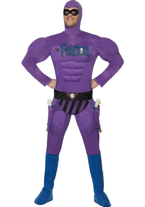 Violet Incredibles Costume Uk Costumes Ideas