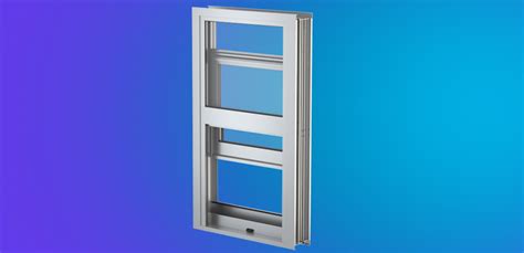 yvs  tuh ykk ap aluminum operable window products