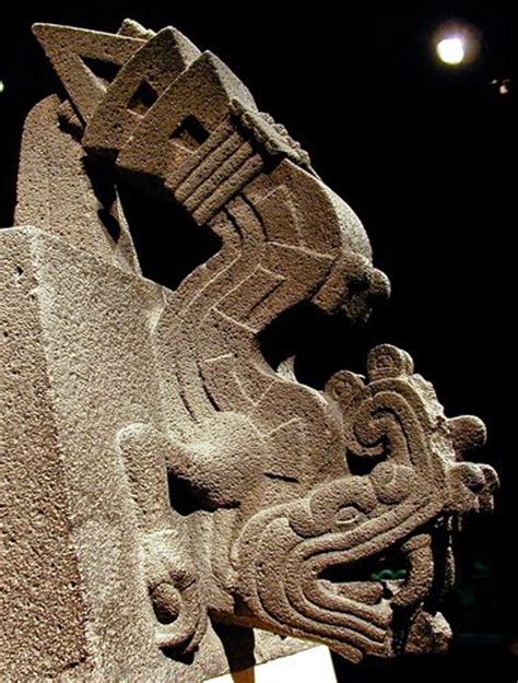 más de 25 ideas increíbles sobre serpiente azteca en pinterest quetzalcoatl serpiente
