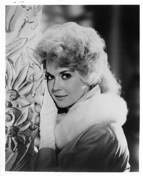 images  donna douglas aka elly  clampett       pinterest