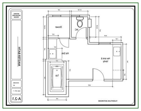 floor plan luxury master bathroom layout homyracks