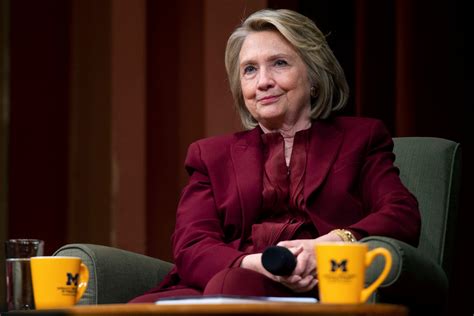 opinion the hillary clinton emails story comes to an end the