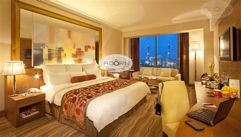 modern rooms  star hotel   outlets  retails  rent  deira bayutcom
