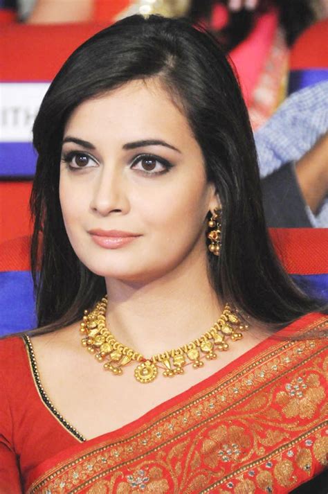 35 dia mirza beautiful images and photos collections