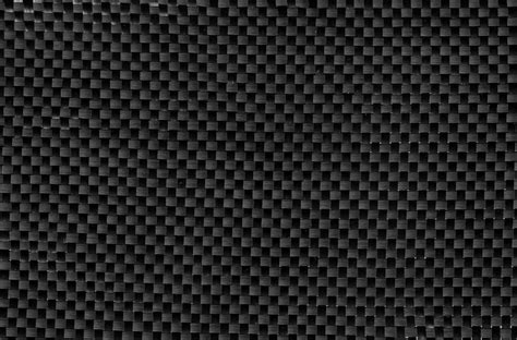 carbon fiber images awesome carbon fiber image