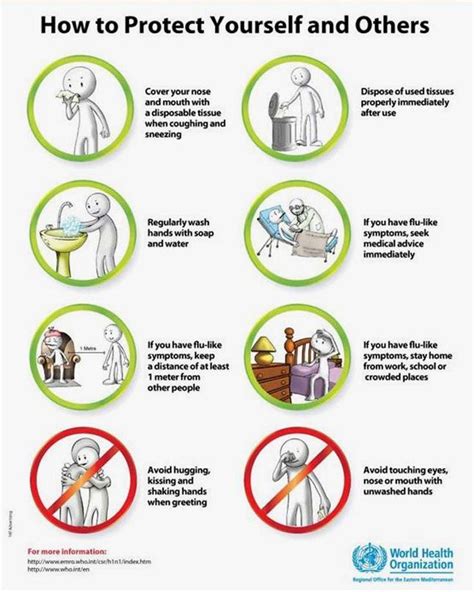 5 precautions you must take to avoid swine flu lifestyle news