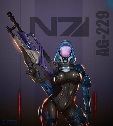 47 Mass Effect Tali Ideas Mass Effect Tali Mass Effect Mass Effect Art