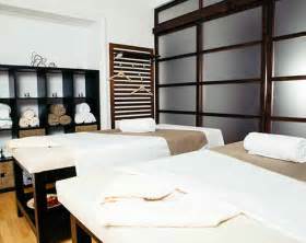 centro de masajes orientales en madrid salud en un espacio exclusivo