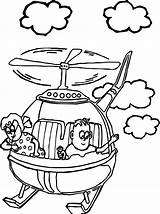 Coloring Spaghetti Pages Meatballs Helicopter Cloudy Chance Blackhawk Huey Getcolorings Printable Color Print Getdrawings Clipartmag Colorings Book Helicopters Fresh sketch template