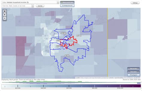 New Haven Indiana In 46774 Profile Population Maps