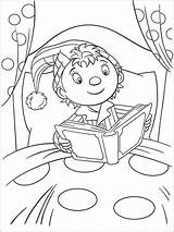 Noddy Coloring Pages Colouring Book Printable Sheets Books Drawing Info Websincloud Activities Color Colors Cartoon Kids Dessin Coloriage Para Pour sketch template