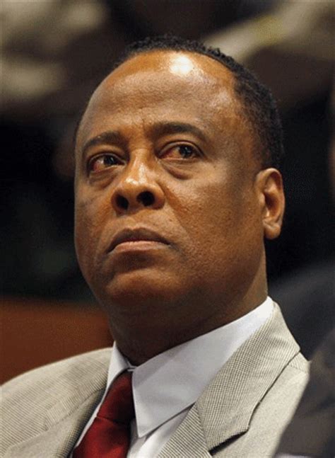 conrad murray trial medicine money  patient care la progressive