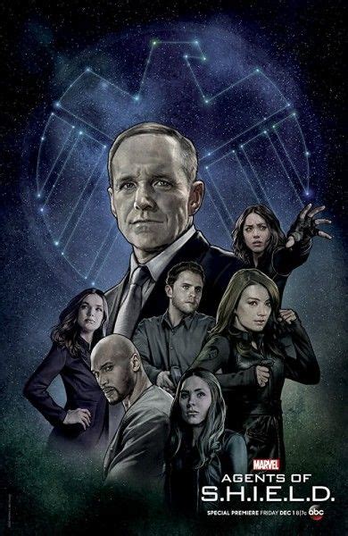 agents of shield season 5 trailer finds coulson in space collider