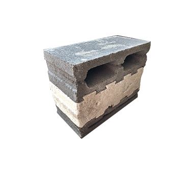 brick block making machine lontto group top supplier  world