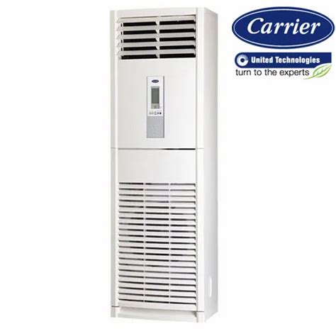 carrier tower ac  ton  star model namenumber mcafrycr id