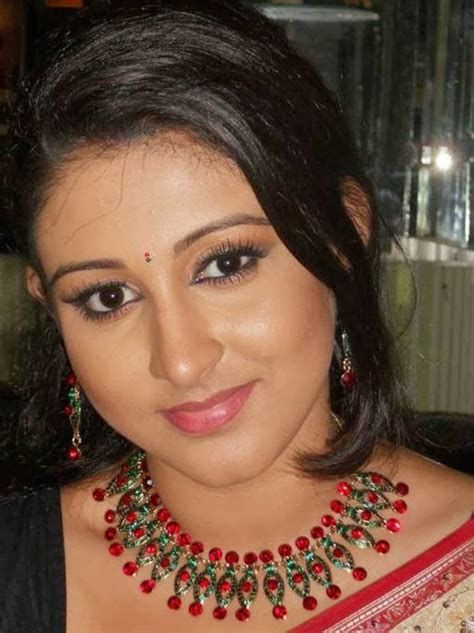 romance with 24 world oindrila sen all photo collection