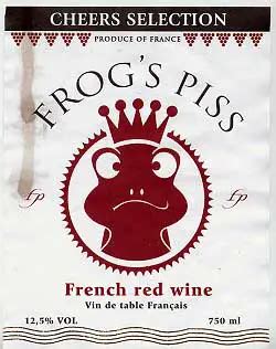 funny wine labels funny pictures cats funny pics