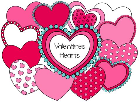 clipart lunch valentine clipart lunch valentine transparent