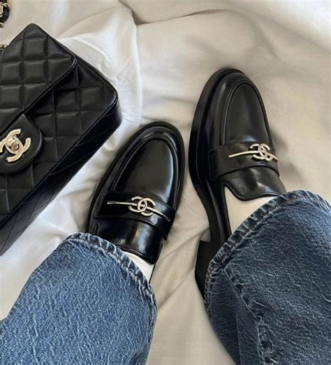 the 27 best loafers for women in 2023 and how to style them who what
