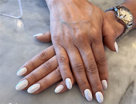 angel tips nail spa  people recommend  business  north