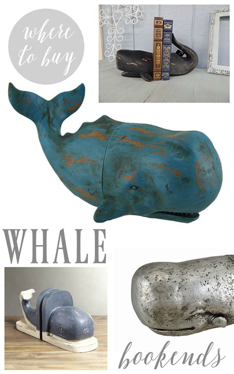 resources of a sperm whale nude gallery