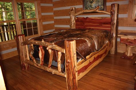 furniture treemendous designs custom rustic cabin furniture cabin furniture rustic