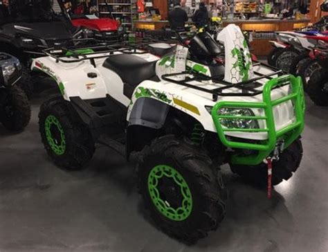 arctic cat   sale  motorcycles  buysellsearch