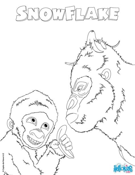 coco  colouring pages  coloring pages