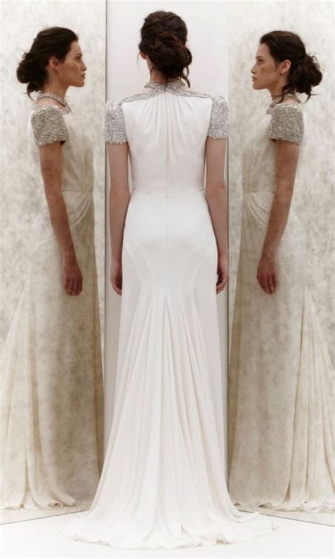 tease bridal gown dresses wedding dresses bridal gowns