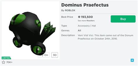 roblox hat ids thatll    incredible game specifications