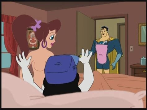 drawn together princess clara sex watch and download