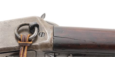 winchester  saddle ring carbine    sale