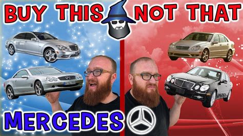 car wizard shares  mercedes benz  buy   buy youtube